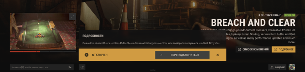 1.PNG