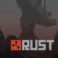 Флюгегугехаймен