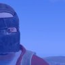1RustTik