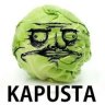 bunkay