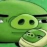 Upchik