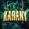 karatel21