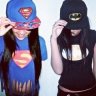 gldsdassss
