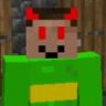 HEROBRINE_CANAL
