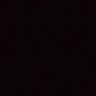 Niut_adsw
