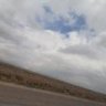 Ehsanc4