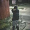 hendnsne