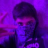 VARdanplayYT