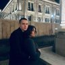 Kirill4141