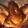 dracooo