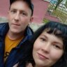 Mr_БОРЗИК