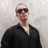 ывАвспача