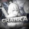 CharkaMi