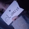 Lunaxxx