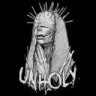 unholyy