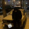 Сиськи