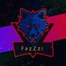 FazZzi