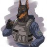 Ericon