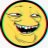 CyberSmile