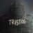 Tristog