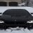 zx3912391231293129