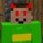 HEROBRINE_CANAL