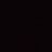 Niut_adsw