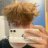 DoGtOr
