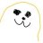 Just_Raidon