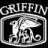 RoyalGriffin