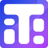 Лаунчер Tirify